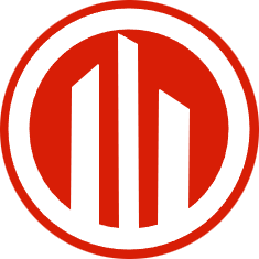 普格印刷包装有限公司 